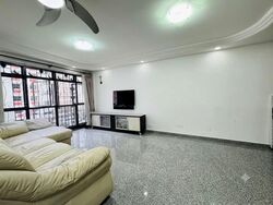 Blk 186C Rivervale Gateway (Sengkang), HDB 5 Rooms #594915151
